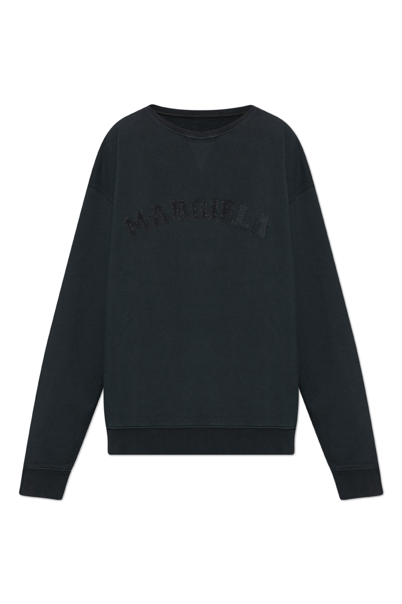 トップス maison margiela 1/10 SWEATSHIRT SWEATSHIRT | Maison Margiela(メゾン マルジェラ) / トップス
